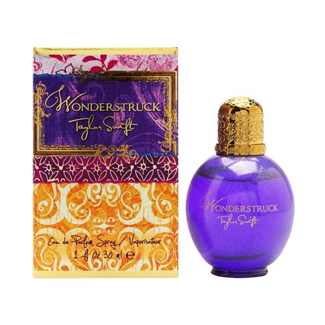 where to buy wonderstruck perfume